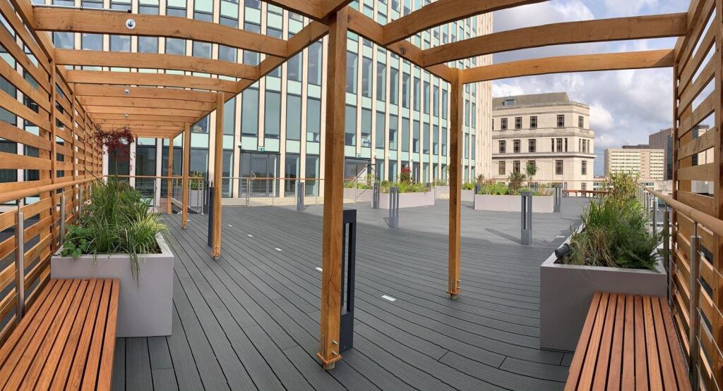 One Temple Row Birmingham  Roof Terrace1.jpg