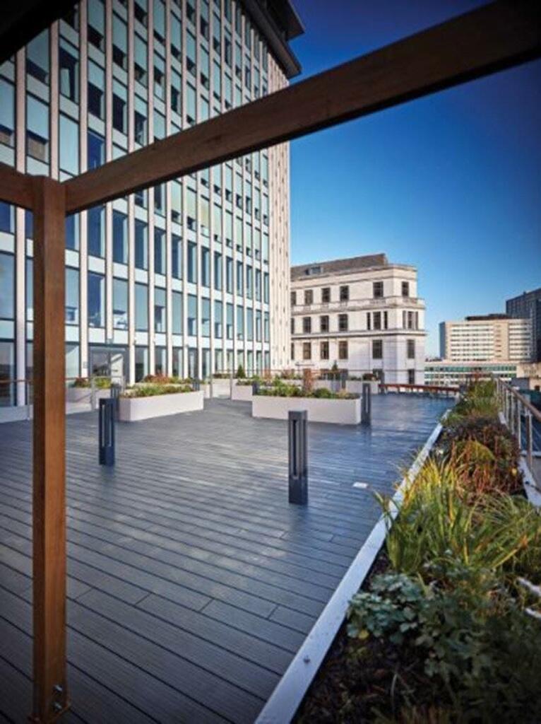 One Temple Row Birmingham  Roof Terrace2.jpg