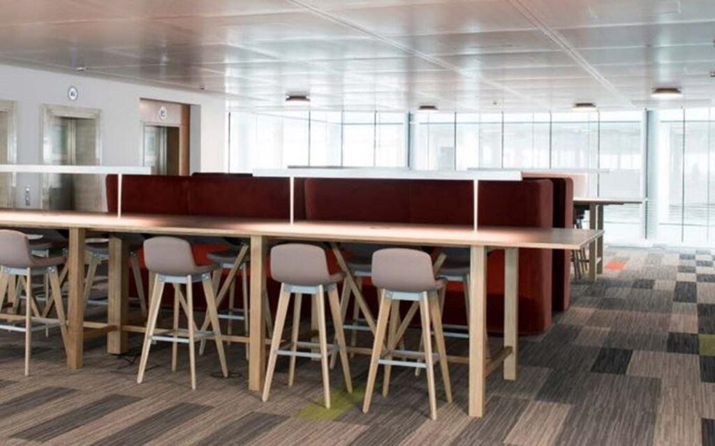 Baskerville House Breakout.JPG