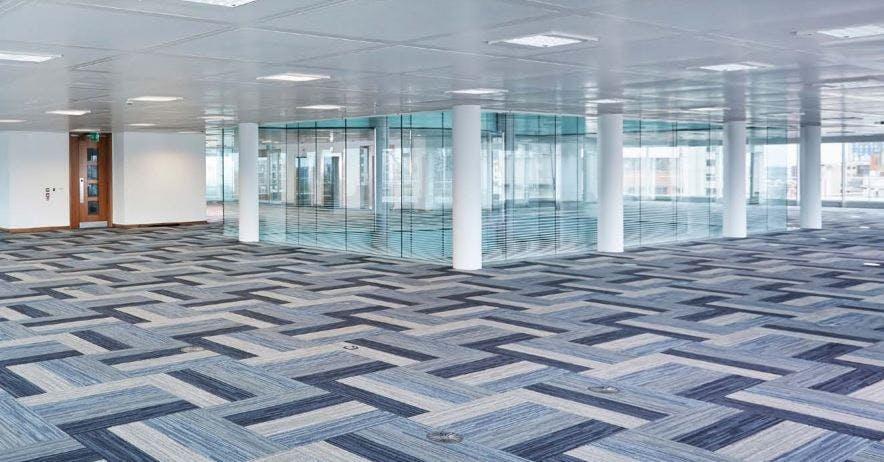 Baskerville House Office.JPG