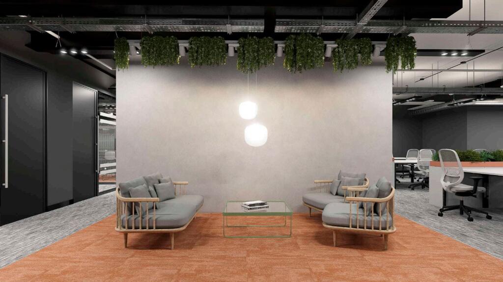 Rum Runner  Breakout.JPG