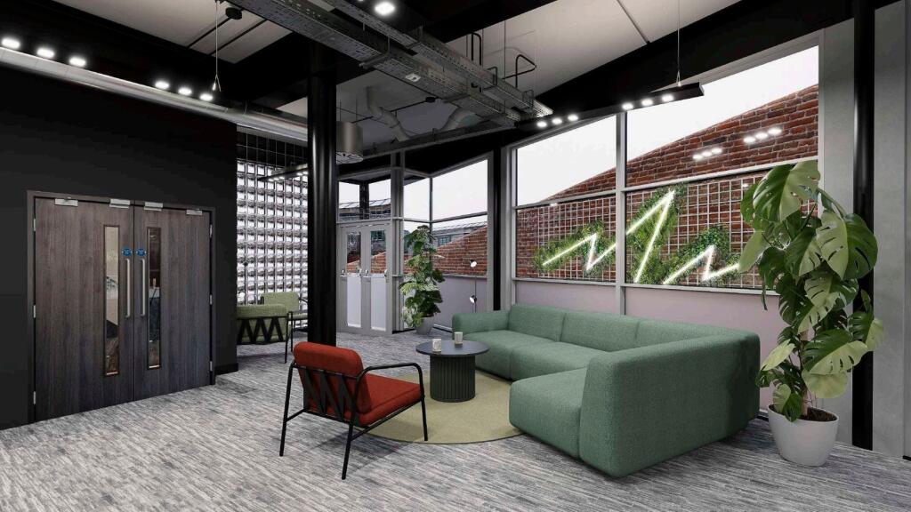 Rum Runner  Breakout 2.JPG