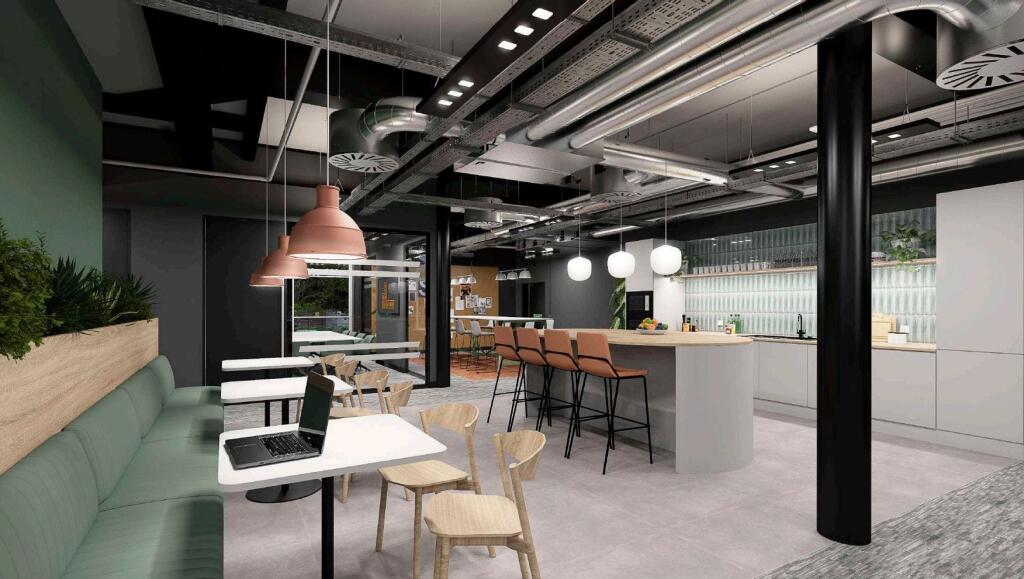 Rum Runner  Coworking.JPG