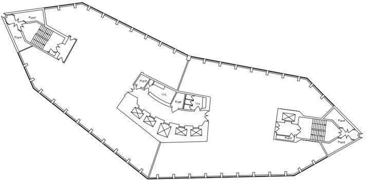 Alpha Tower  Typical Floorplan Split.jpg