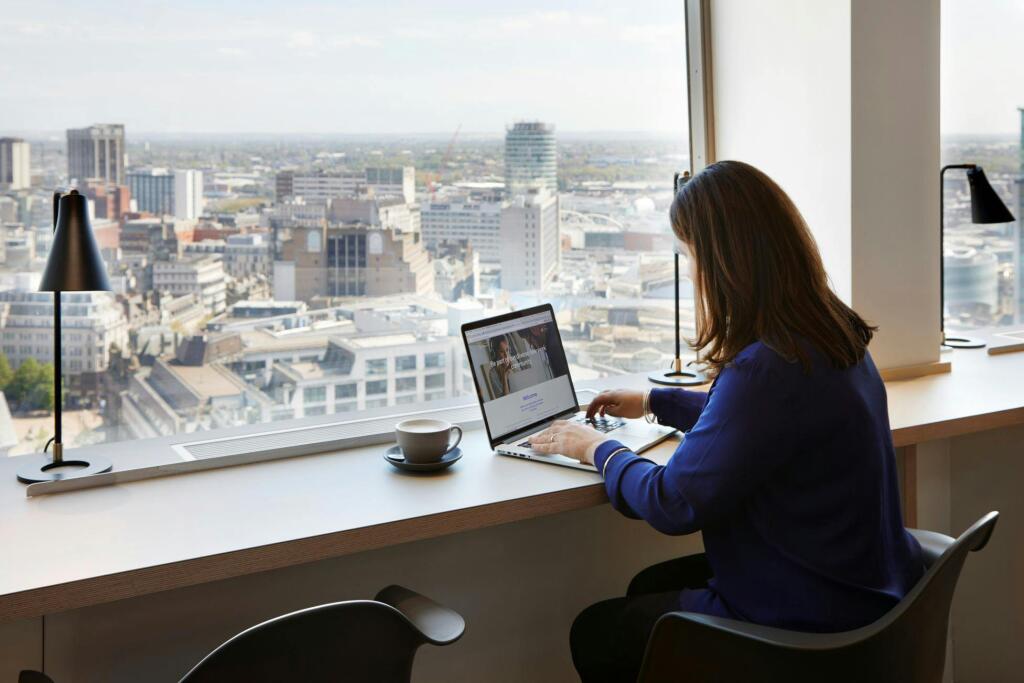 Alpha  Alpha Works2.JPG