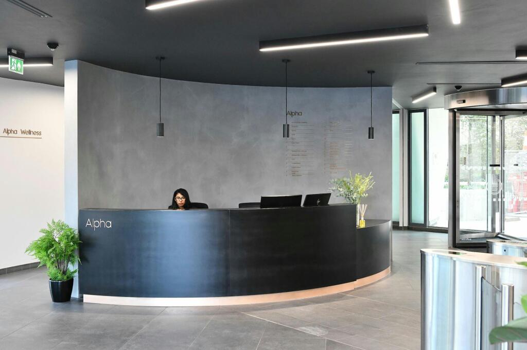 Alpha  Reception 3.JPG