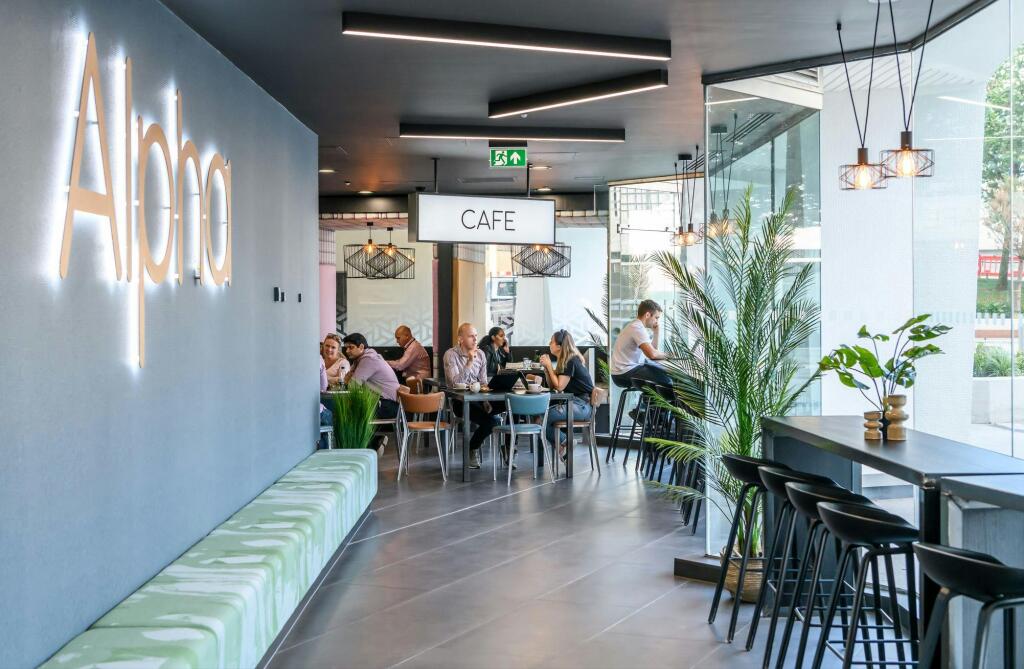 Alpha  Reception 2.JPG