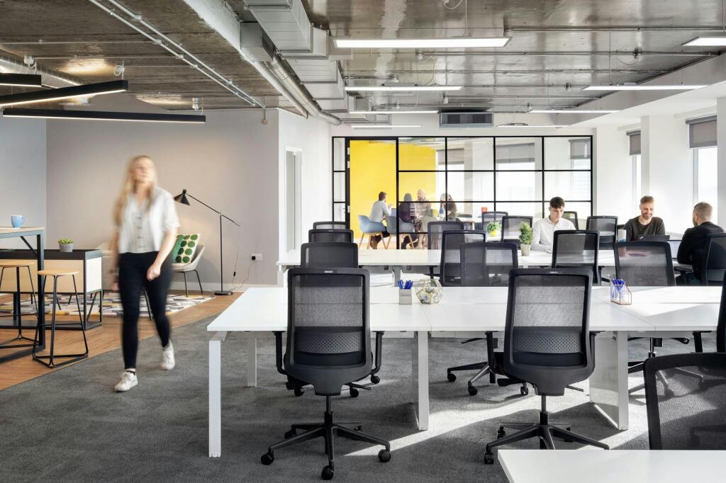 Alpha Studios  Studios 7.JPG