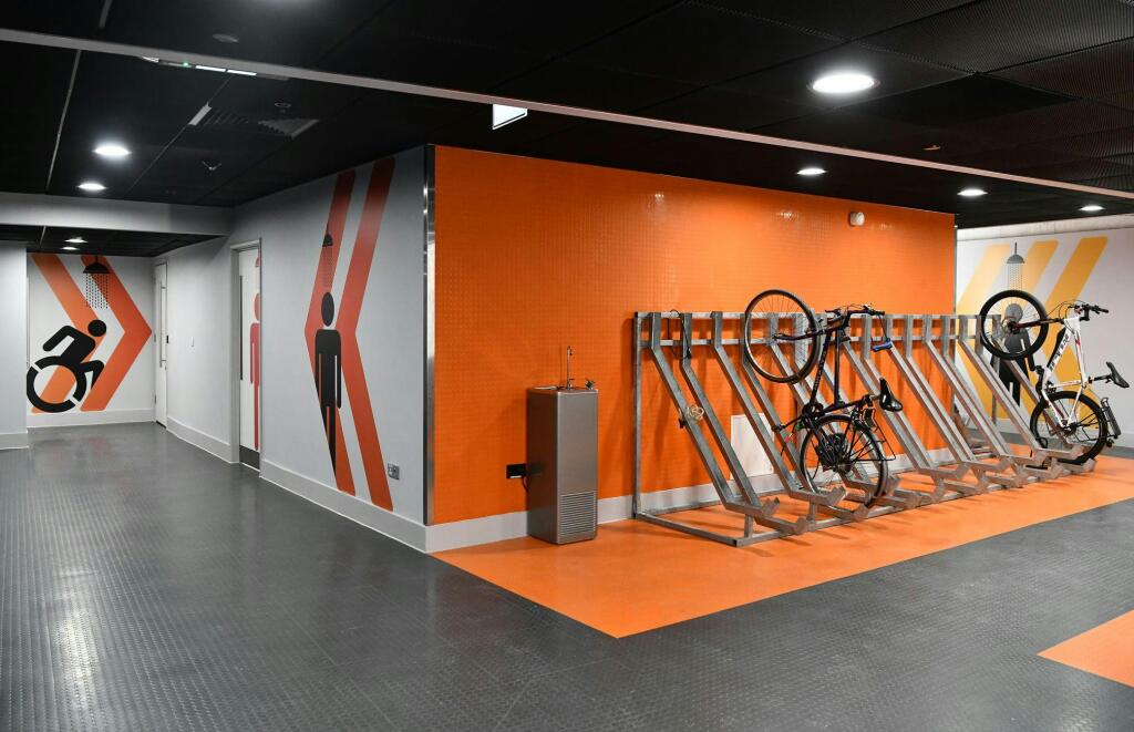 Alpha  Bike Storage.JPG