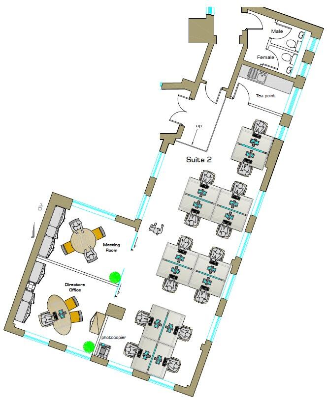 11 Waterloo Street Birmingham  Suite 2 Floorplan.jpg