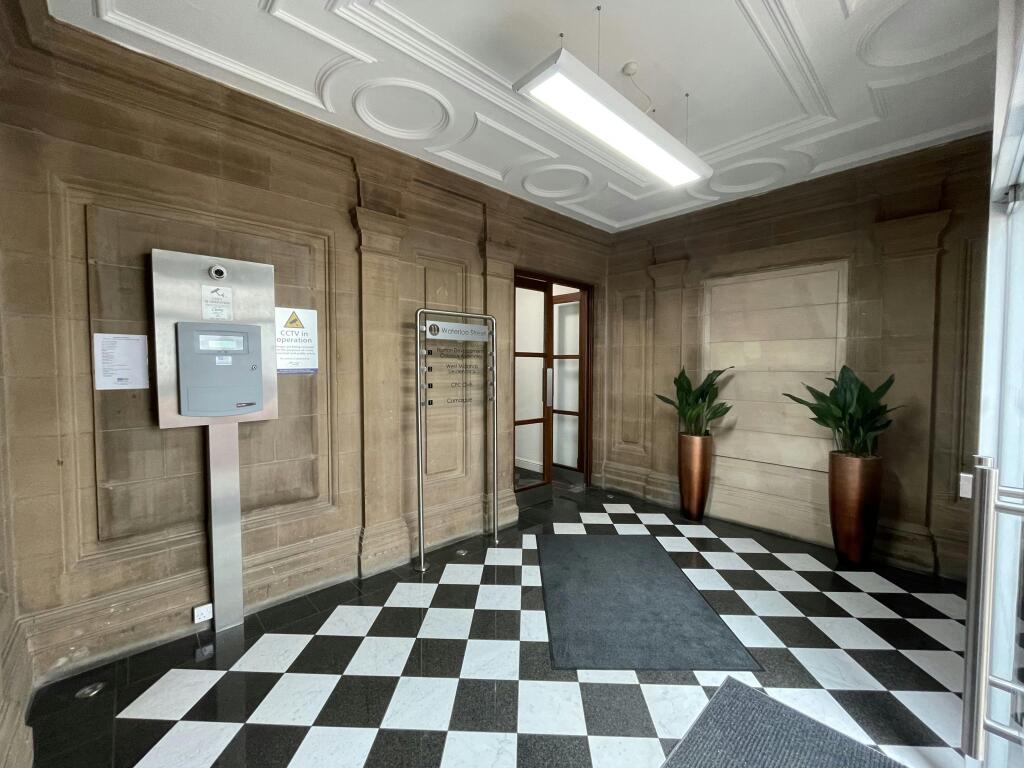 11 Waterloo Place  Reception.jpeg