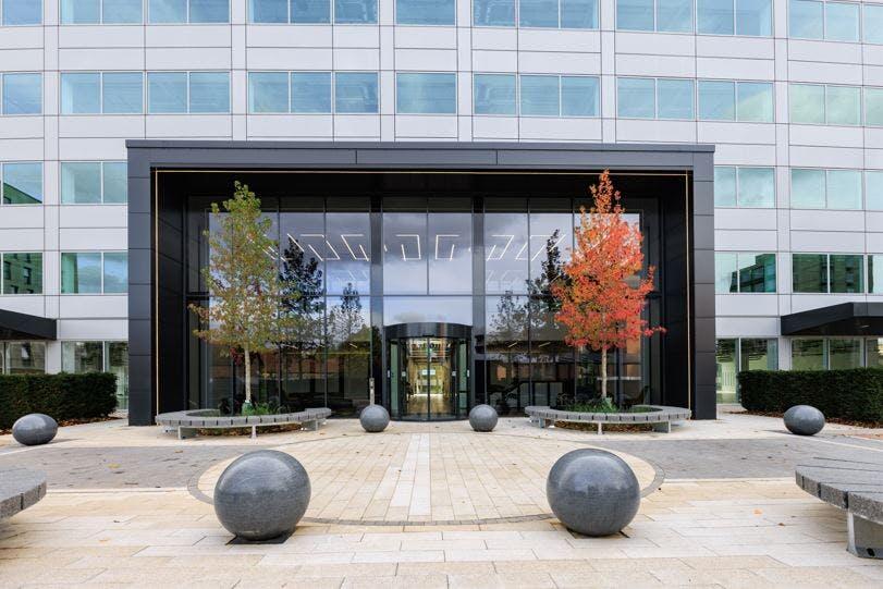 1 Bourn Coventry Main.jpg