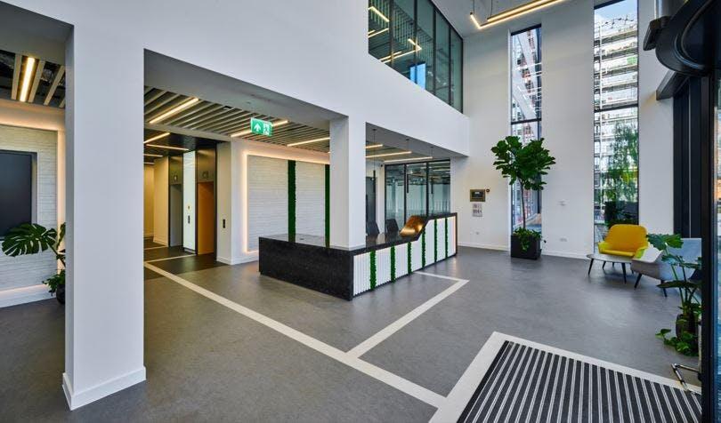 3 Bourn Coventry Reception 2.jpg