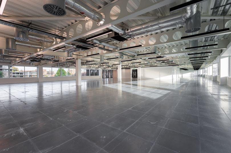 4 Bourn Coventry Office1.jpg