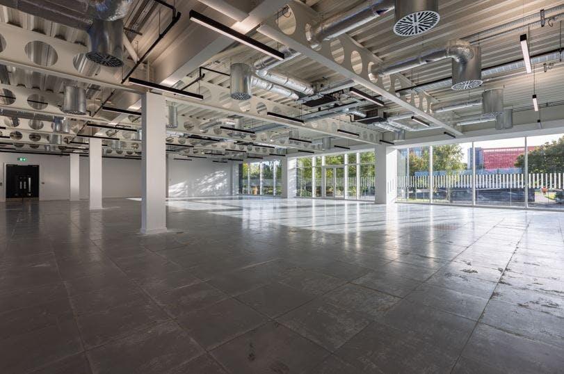 5 Bourn Coventry Office2.jpg