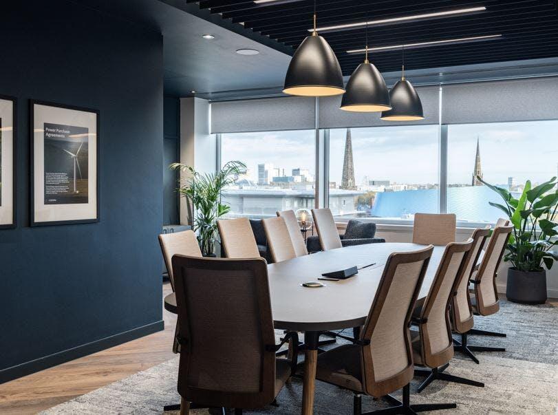 6 Bourn Coventry Meeting Room.jpg