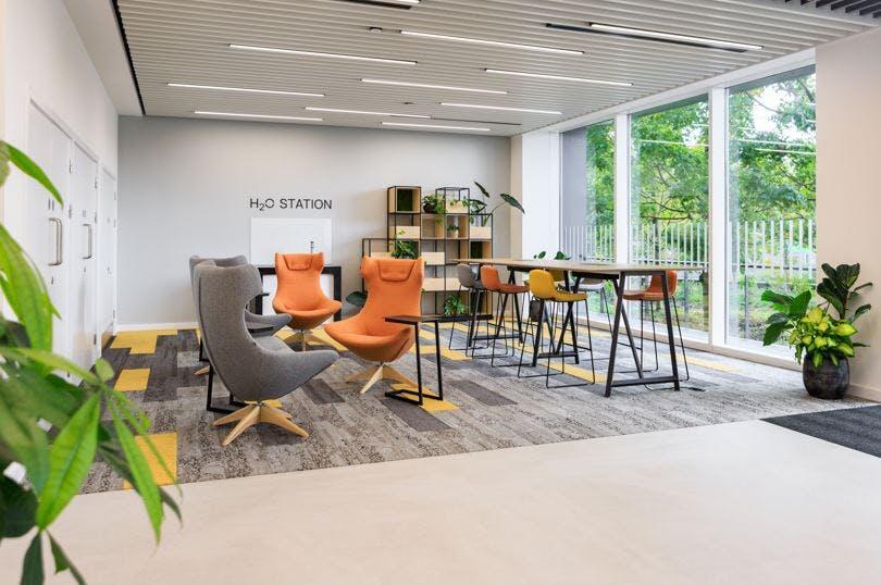 7 Bourn Coventry Breakout.jpg