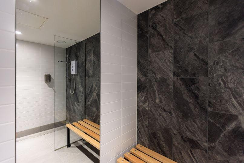 9 Bourn Coventry Showers.jpg