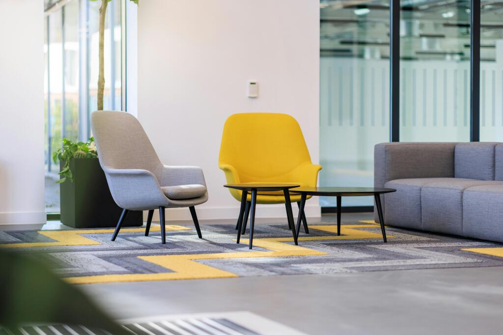 Bourn Coventry Office.jpg