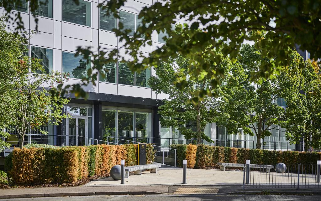 Bourn Coventry Front.jpg