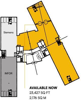One Central Boulevard BVP  First Floor Plan.JPG