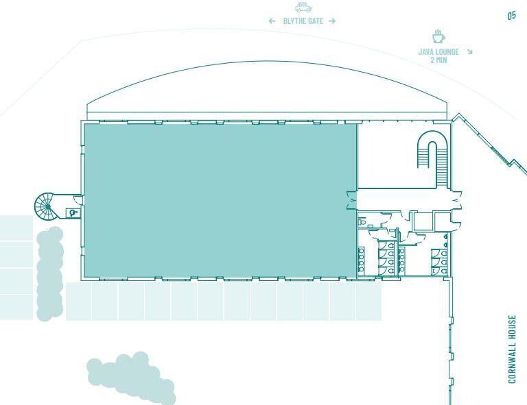 Cornwall House Blythe Valley Park Solihull  Floorplan.JPG