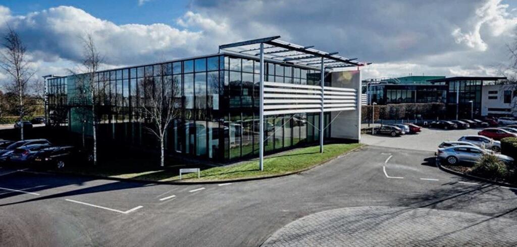 7 Rhodium Blythe Valley Park  Park View.JPG