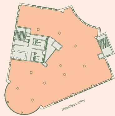 2 Arca Temple Row  8th Floor Plan.JPG
