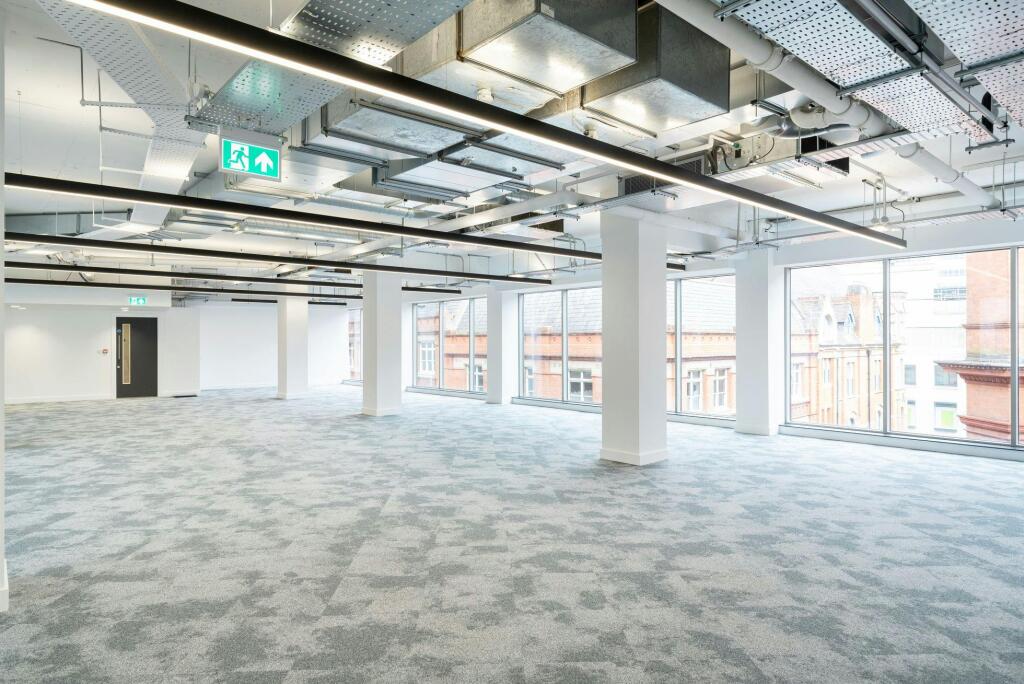 Arca  Floorplate.jpg