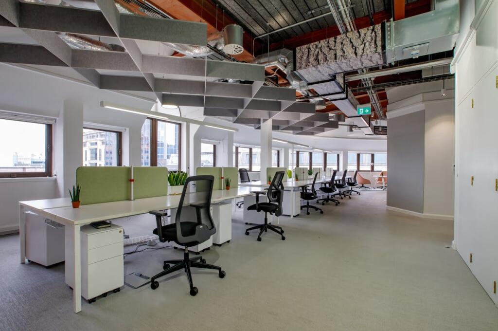 5 15 Colmore Row Birmingham  Floorplate.jpg