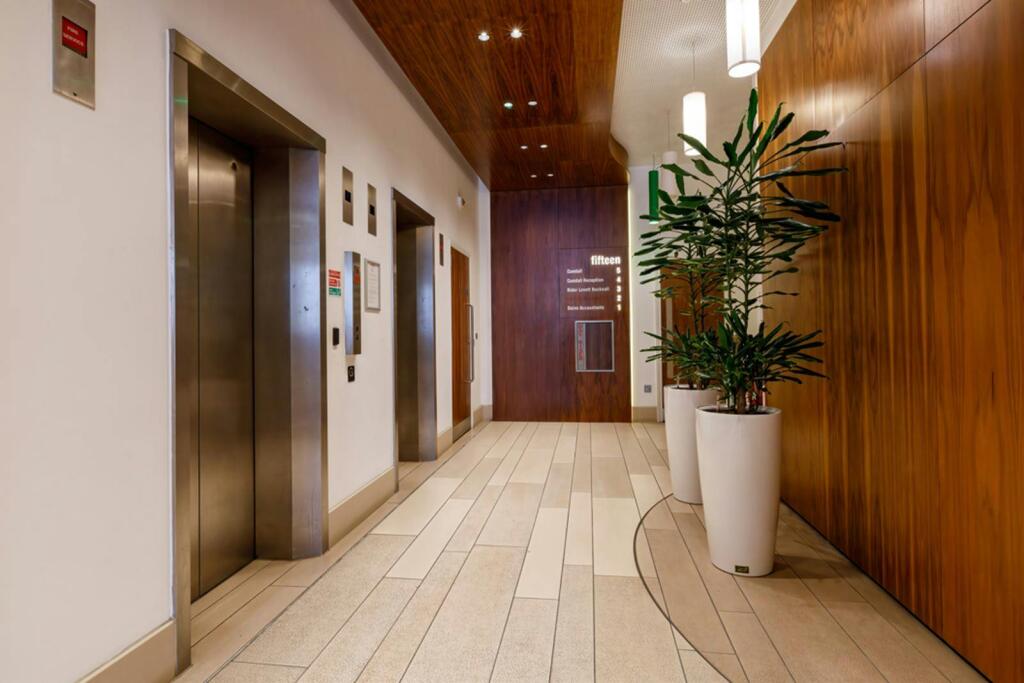 6 15 Colmore Row Birmingham  Lifts1.jpg