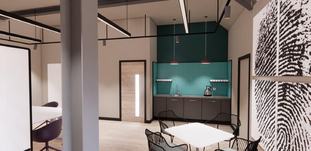 8 15 Colmore Row Birmingham  Kitchenette.jpg