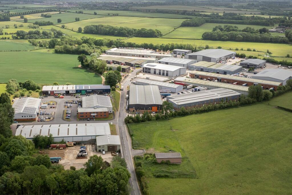 Aerial closer up.jpg