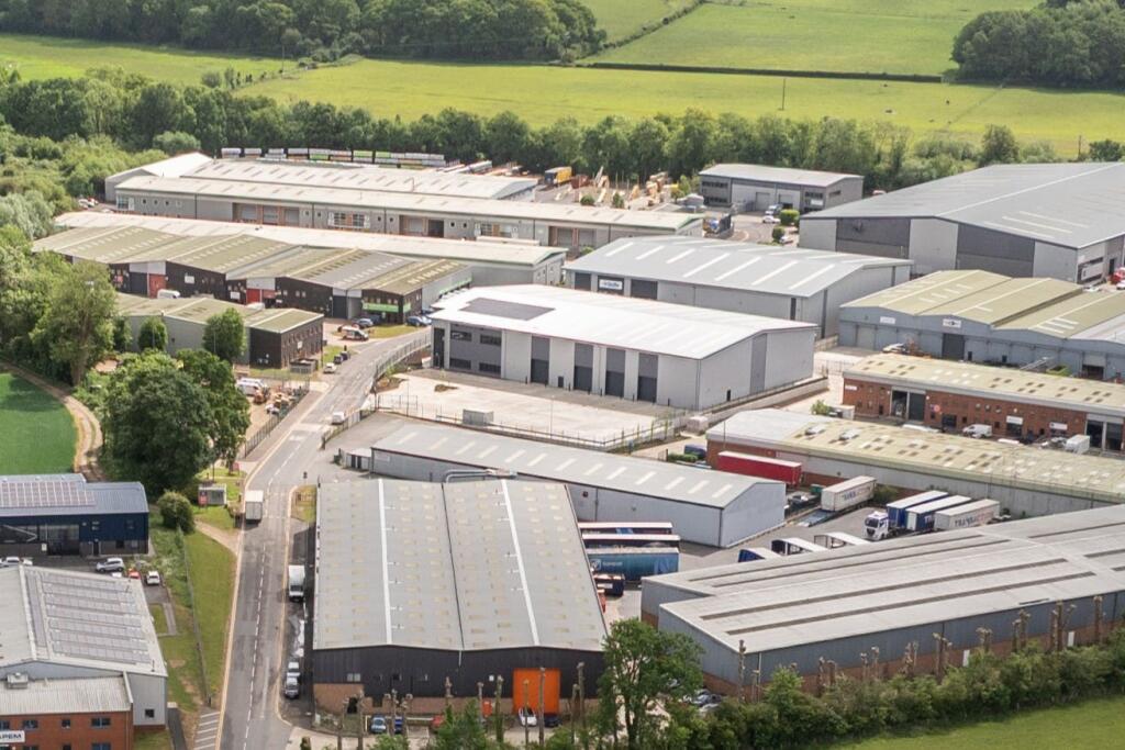 Aerial closer up 1.jpg