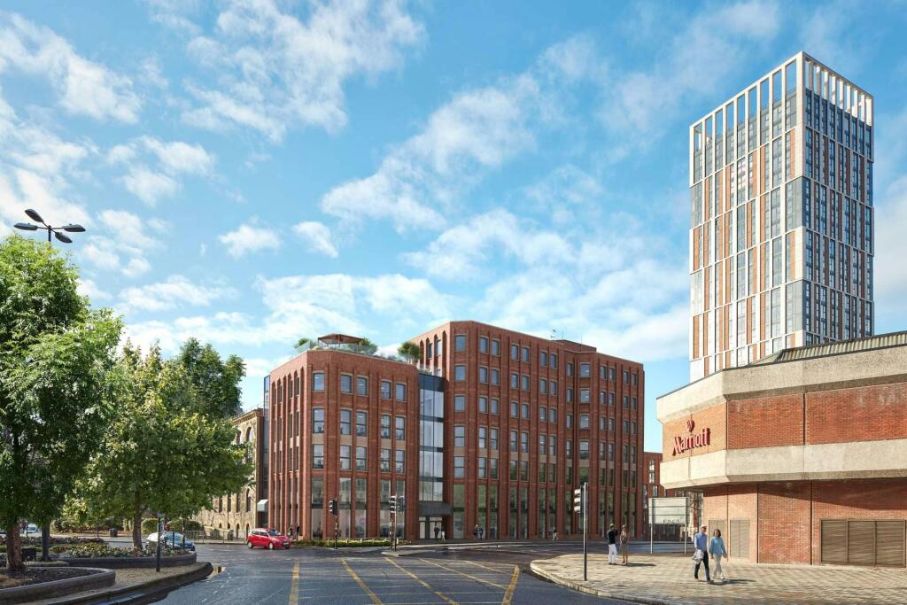 External with terrace.jpg