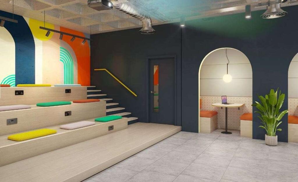 GF business lounge2.jpg