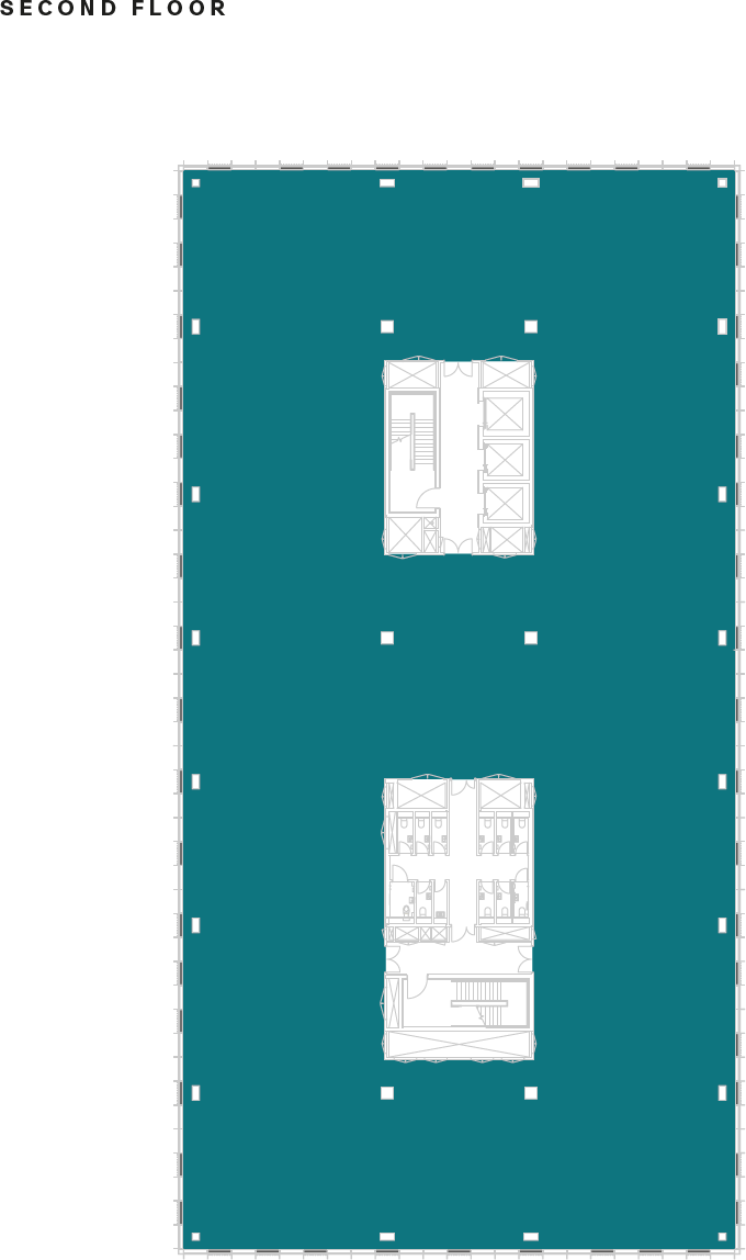 4 No 1 BHIC  Second.PNG