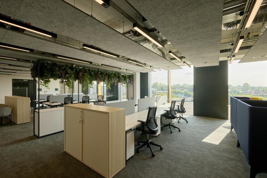 BHIC office space.jpg