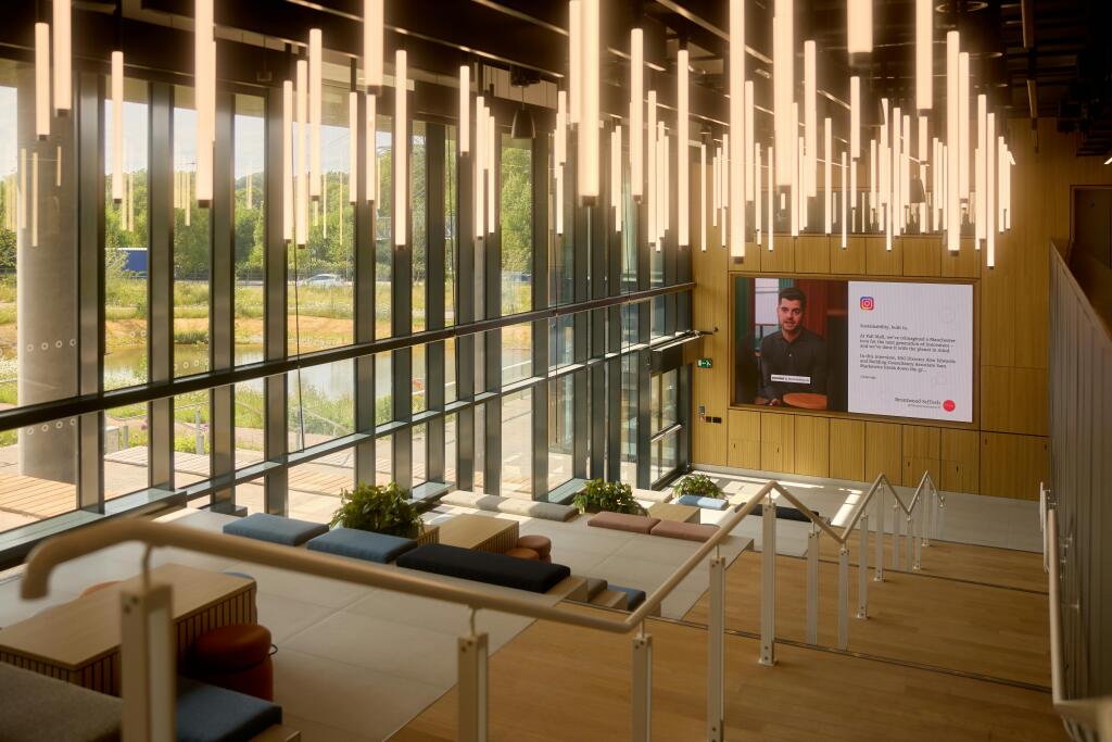 BHICOffice Area 1.jpg