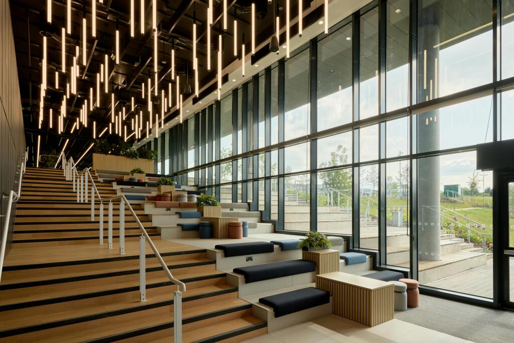 BHICOffice Area 2.jpg