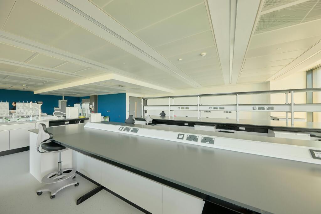 BHIC  Lab Space 2.jpg