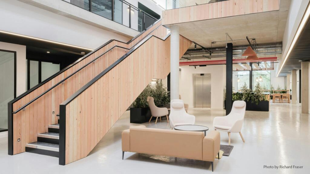 Reception Stairs  for web use.jpg