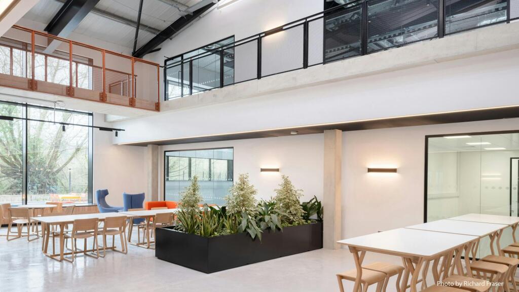 Cafe  for web use.jpg