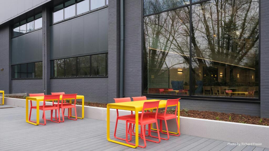 Cafe  open area  for web use.jpg