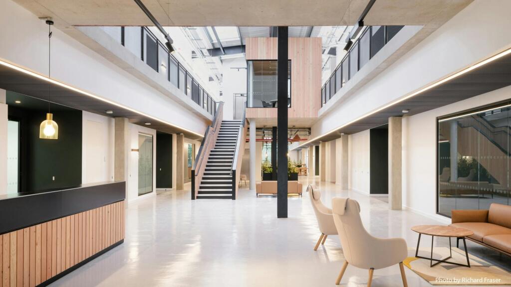 Reception  for web use.jpg