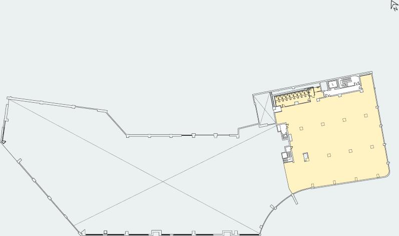 Multistory 2 The Priory Queensway Birmimgham  1st Floor Plan.jpg