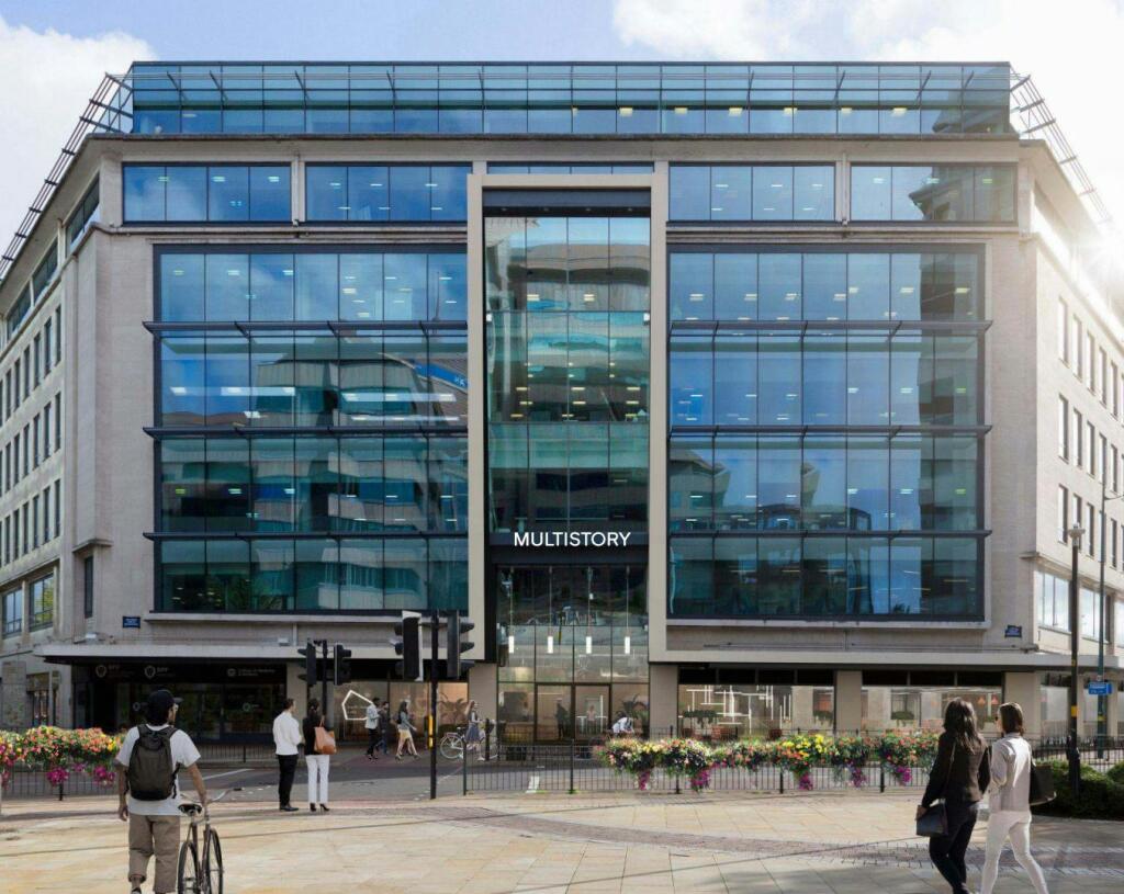 Multistory Main.jpg