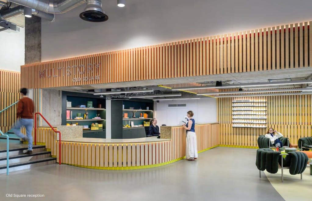 Multistory Reception.png