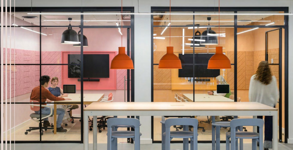 Multistory office space.png