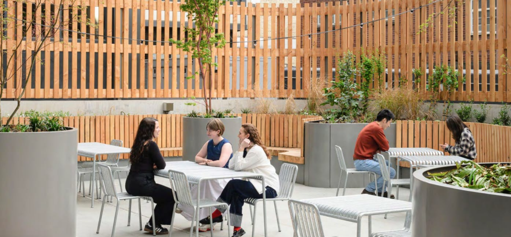 Multistory open area.png